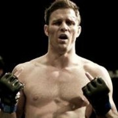 Scott Einstein Epstein