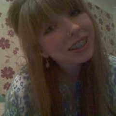 Caitlin Valerie Murphy