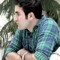 Farzad Choupanian