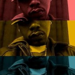 Maurice Thesilent Rover