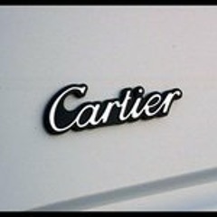 Tha Cartier