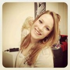 Frederique Van de Poll