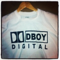Dboy Digital