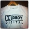Dboy Digital