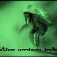 Cherokee Morning Song (A beautiful Native American song)