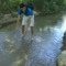 Shaun Patel 1