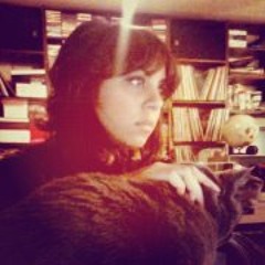 Sonya Rao Raghu Koshuta