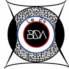 Dont-Believe The-Art Ipsa