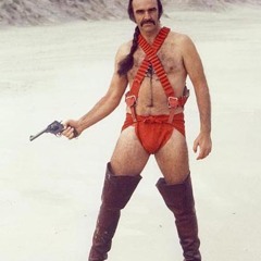 Sex Wizard