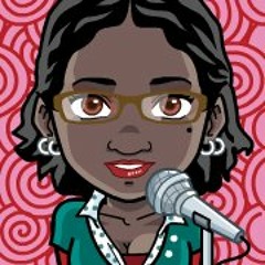 Shayla Hopson