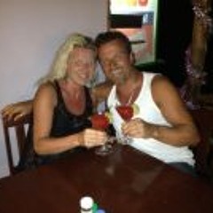 Tomas Lipton Wahlgren