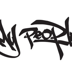 My People Challenge By Arc´s Beatz