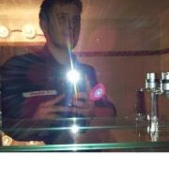 Pascal Krg