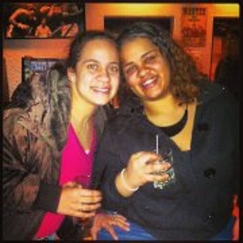 Stream Tamara Seals Music Listen To Songs Albums Playlists For Free