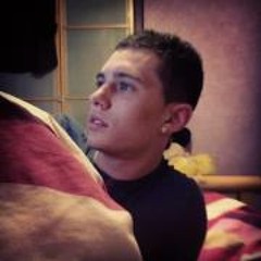 Sanchez Cassidy-Ryan