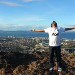 Jayatheerth Seetharaman