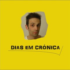 Carloalves
