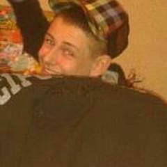 Tetze Voll Verkracht