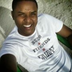 Rafael Emilio Alvarado