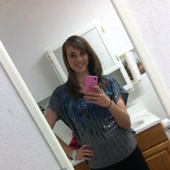 Kayla18:)