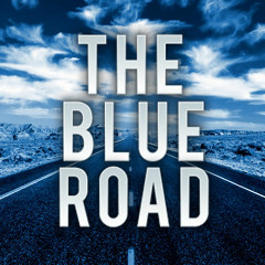 The Blue Road