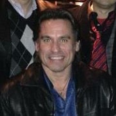 Andrew Roman Zaplitny