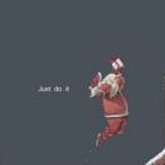 Aleksandar Dišlijeski