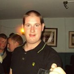 Craig-91-3