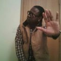 David Yung Cb Beecham