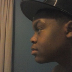 BlAcK_SoUndZz