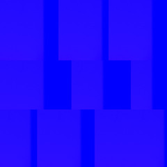 centurytheorem
