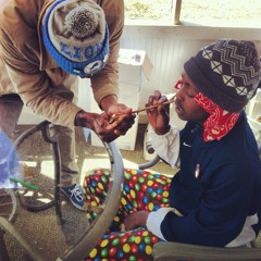 deadbroke