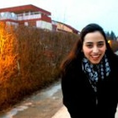 Nour Chehab