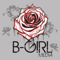 bgirlmedia