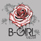 bgirlmedia