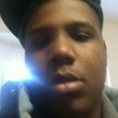 Shawn Breezy
