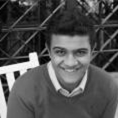ahmed elguoshy