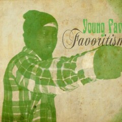 Young Fave