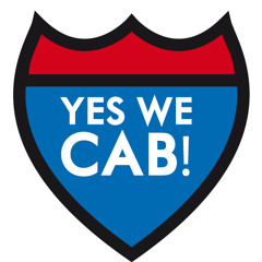Yes We Cab !