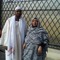 Yasseen Shambaty