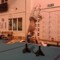 Ryan Marchant 1