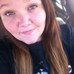 Jennifer Leanne Rutledge