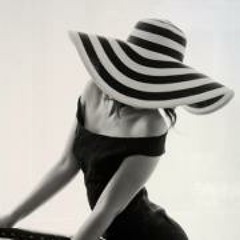 Meg McCarroll