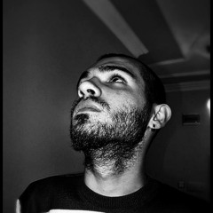 Şehinşah & Kanas LH & ZN Hiphopa İbadet