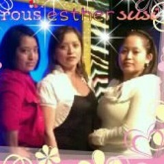 akwid