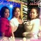 Roseli Liseth Soriano