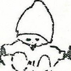 Jimtom Keith Thomas James