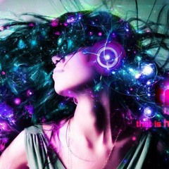 Nathaly ૐ
