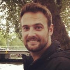 Michael James Schulz