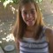 Morgan Wagner 2